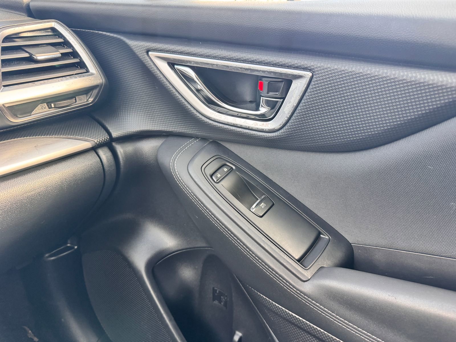 Used 2019 Subaru Forester Premium image 22