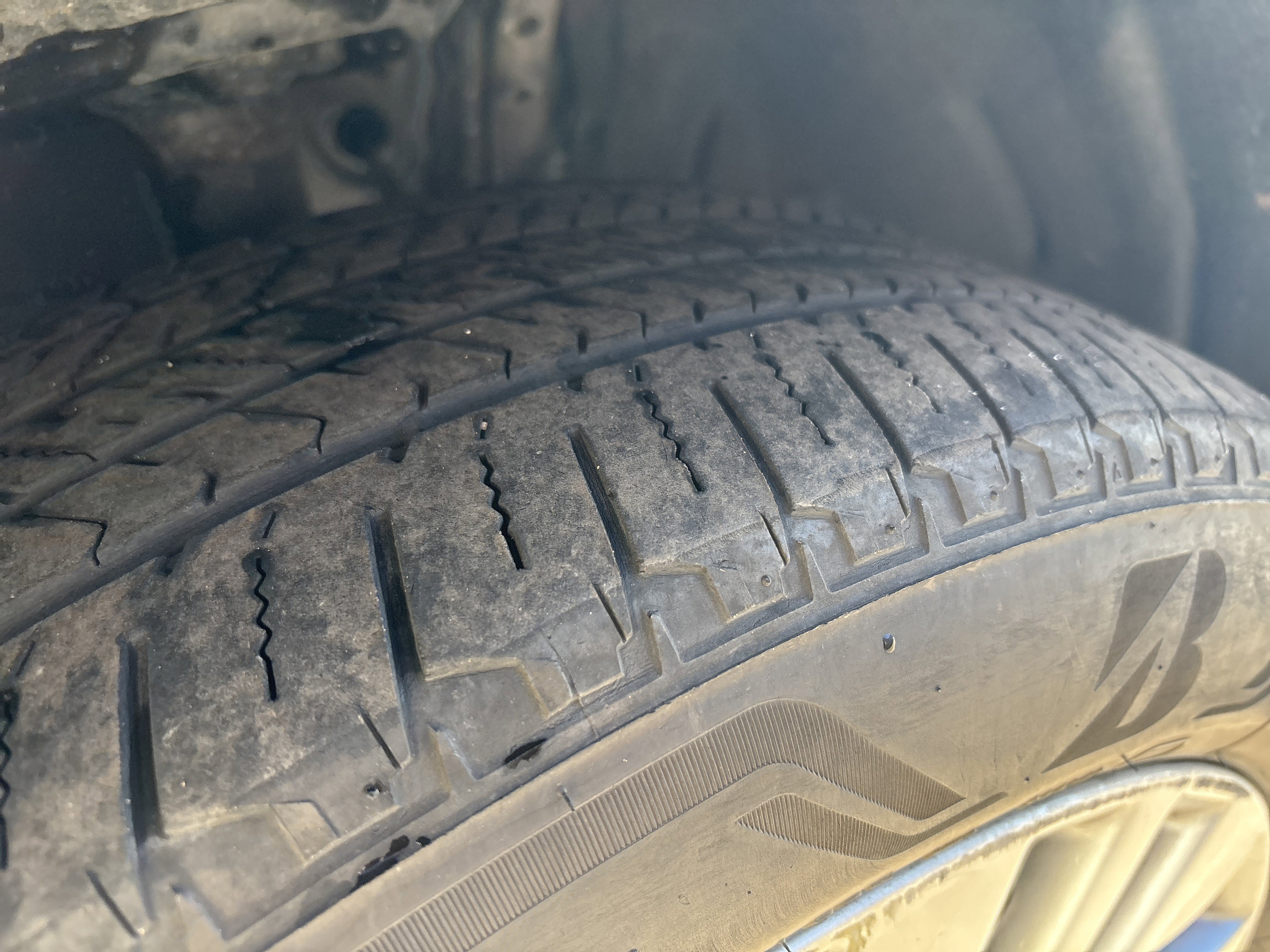 Used 2022 Toyota Highlander Platinum image 12