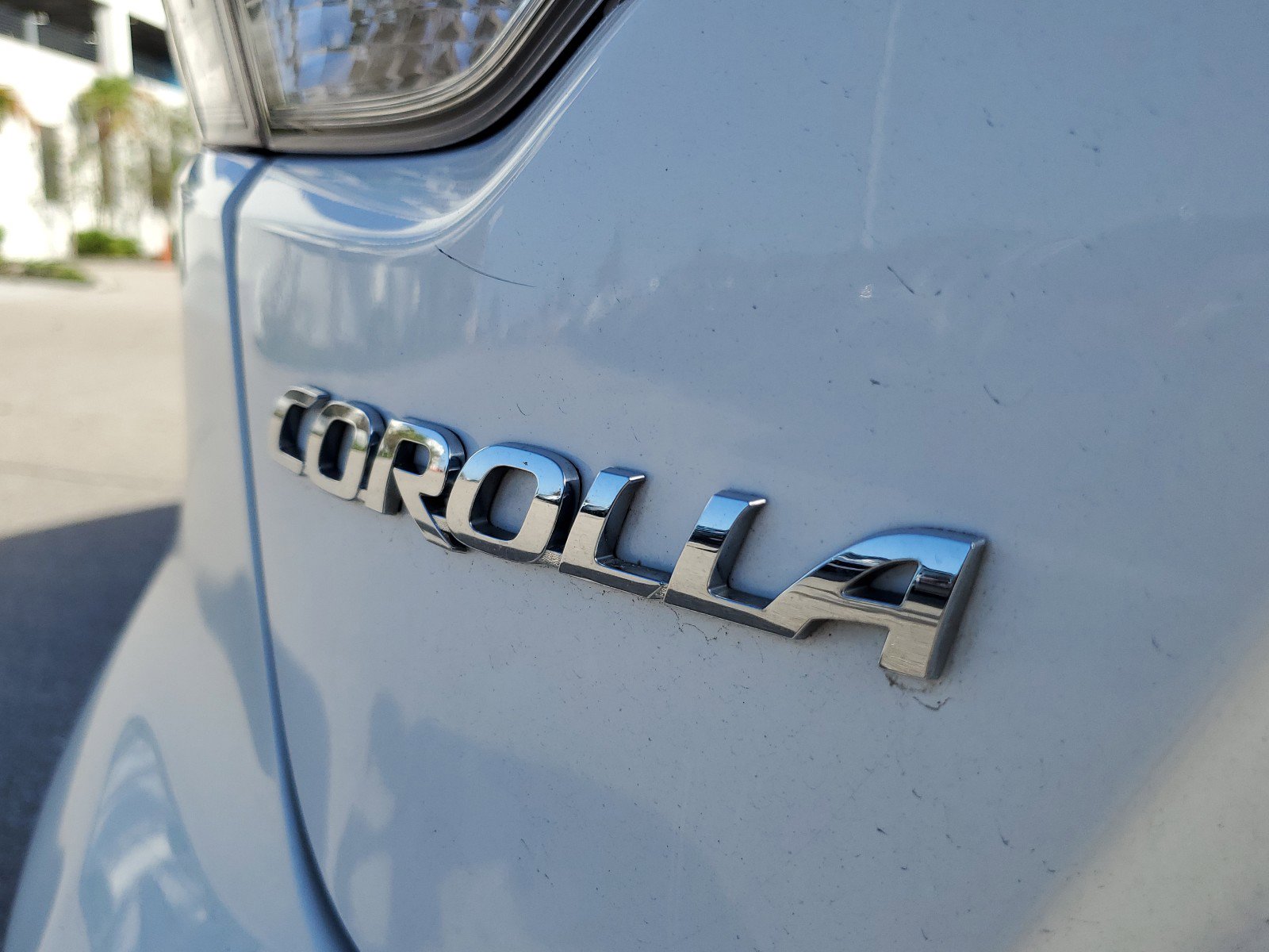 Used 2022 Toyota Corolla LE image 15