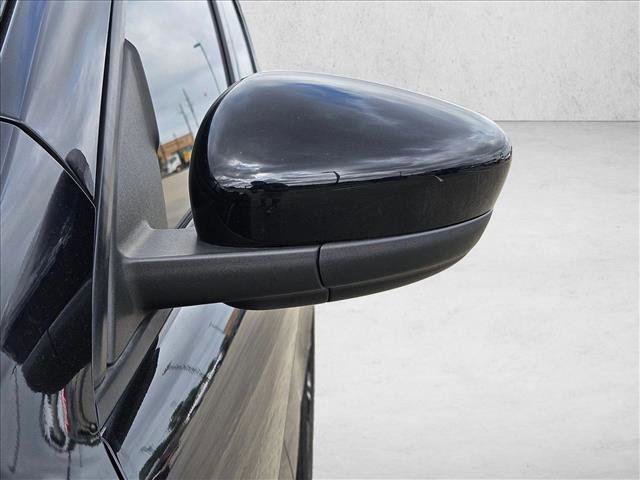 Used 2021 Ford Escape SE w/ SE Sport Appearance Package image 13