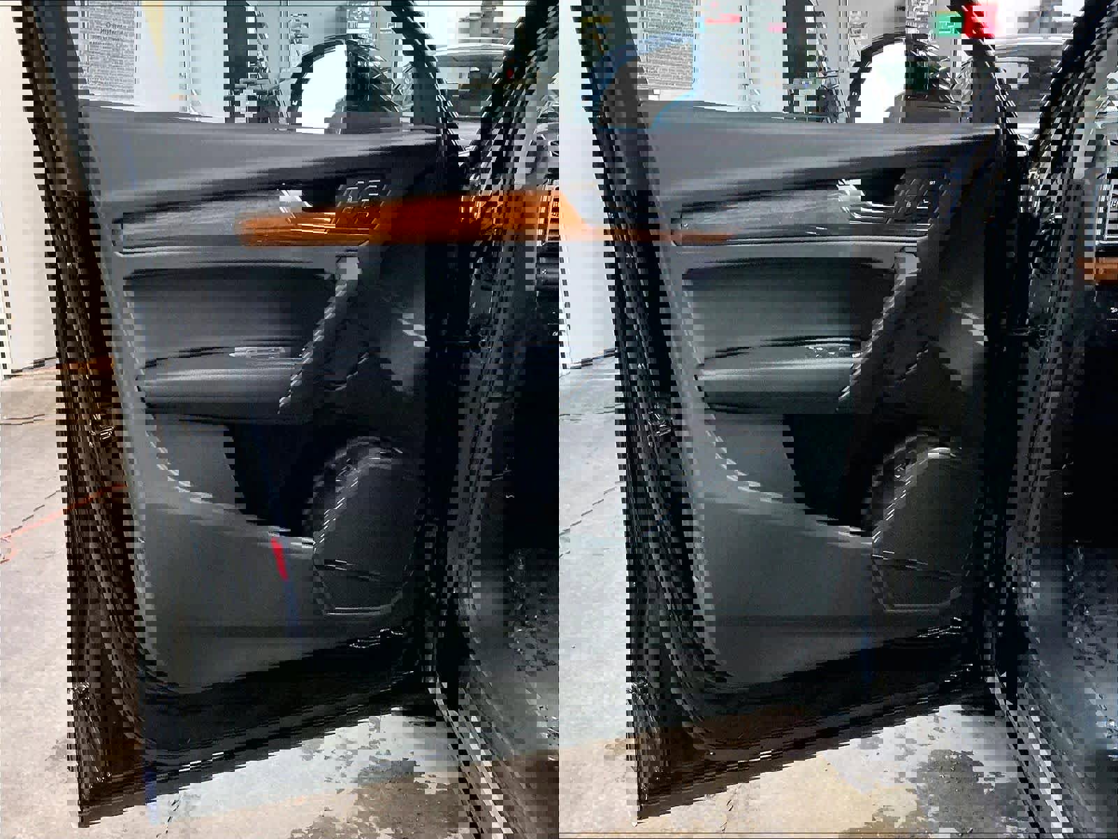 Used 2023 Audi Q5 2.0T Premium w/ Convenience Package image 25