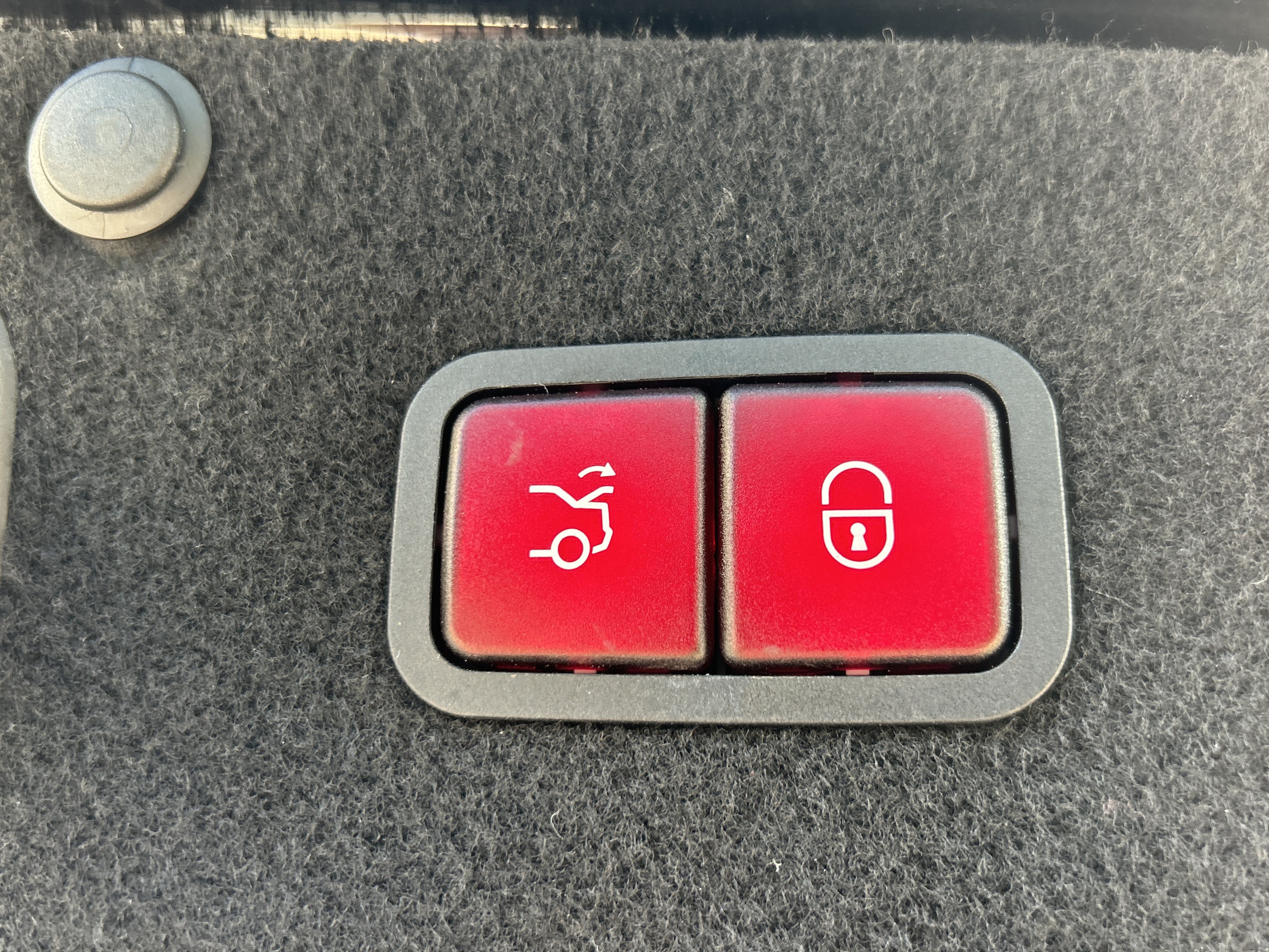 Certified 2018 Mercedes-Benz S 450 4MATIC Sedan image 10