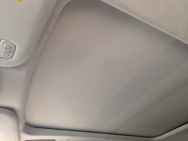 Used 2021 Lincoln Navigator L Black Label w/ Cargo Convenience Package image 31