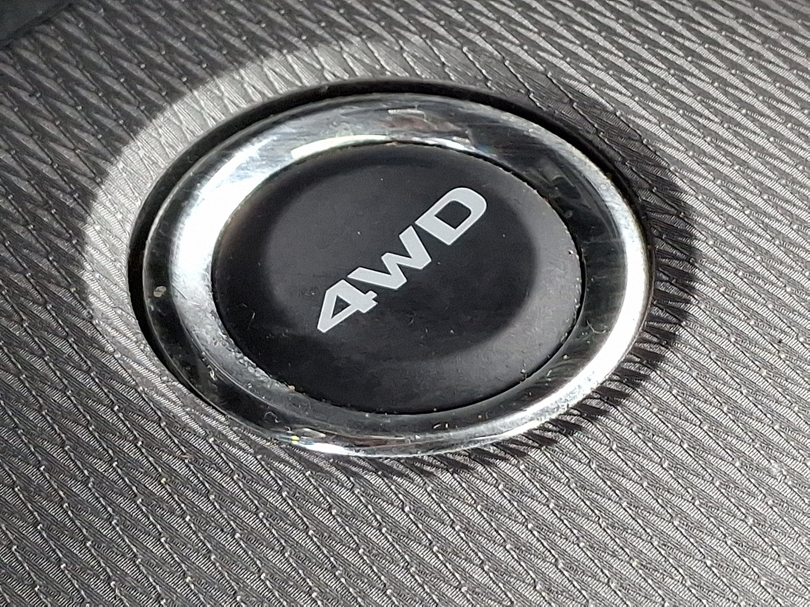 Used 2022 Mitsubishi Outlander Sport GT AWD/4WD image 25