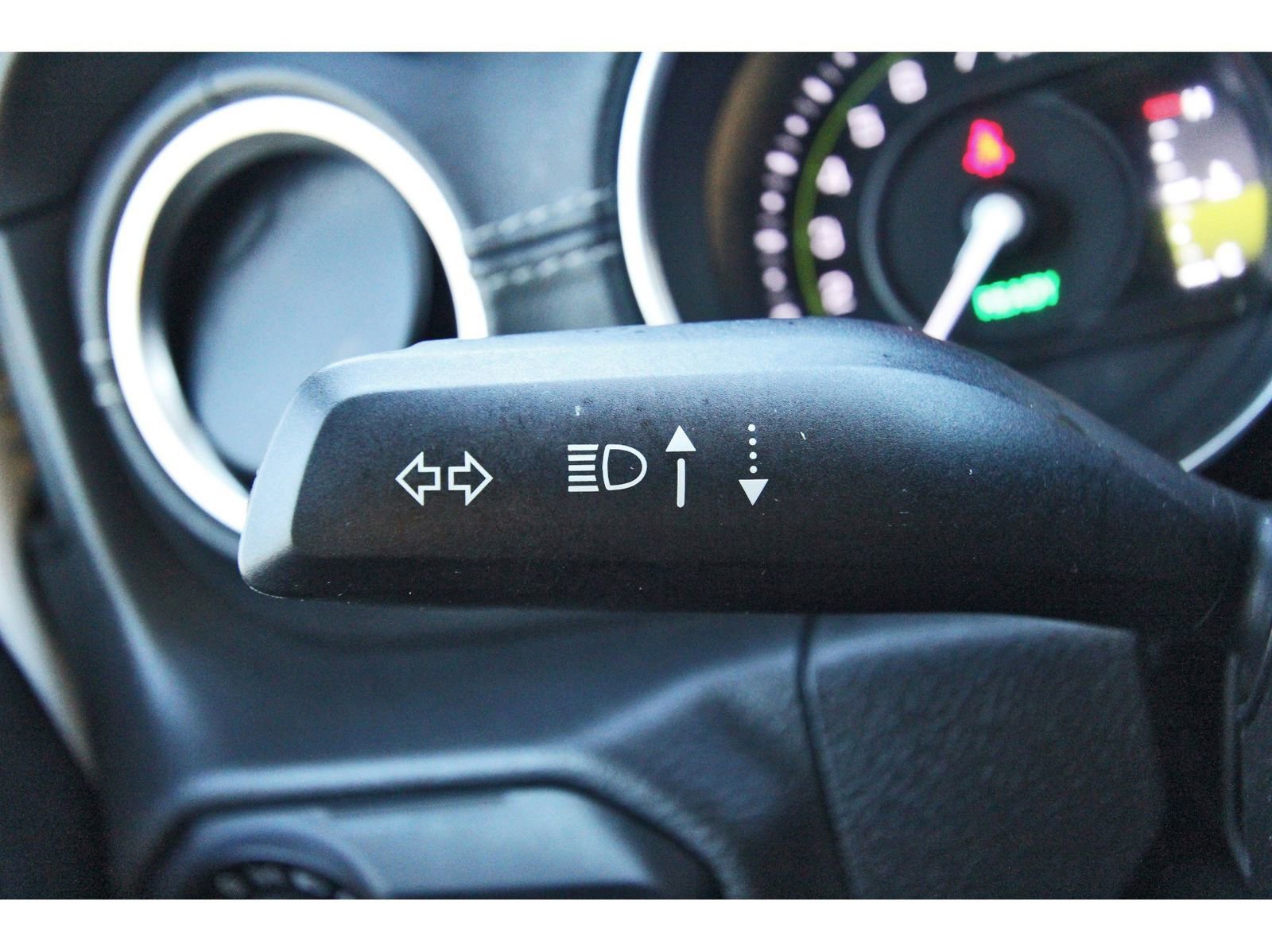 Used 2023 Jeep Wrangler Sahara 4xe w/ Cold Weather Group image 20