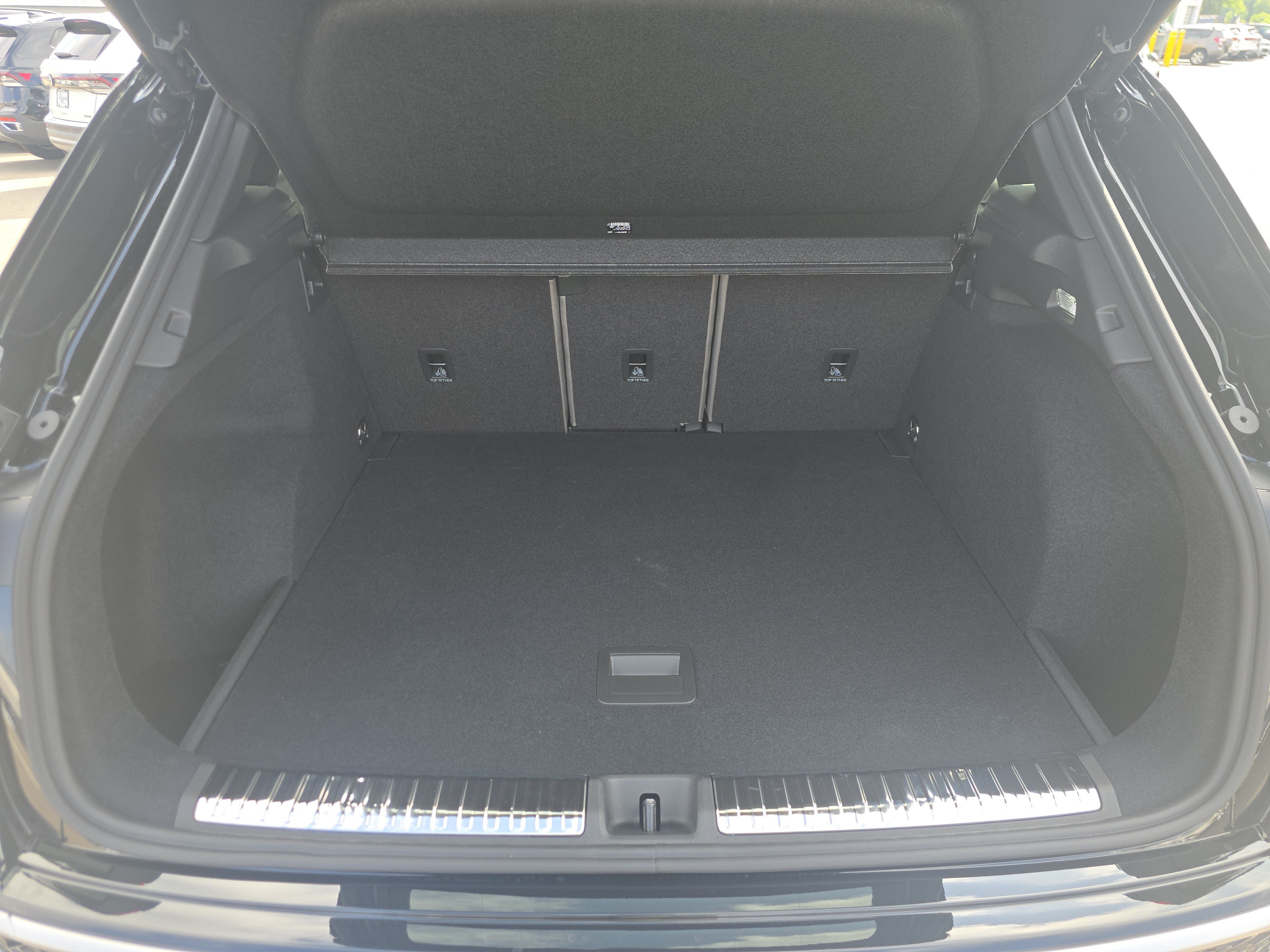 New 2026 Audi Q3 quattro 2.0T AWD/4WD image 17