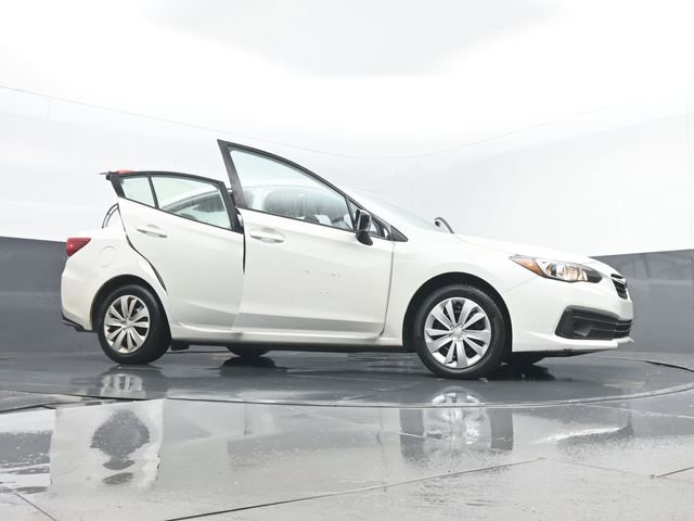 Used 2023 Subaru Impreza 2.0i image 30