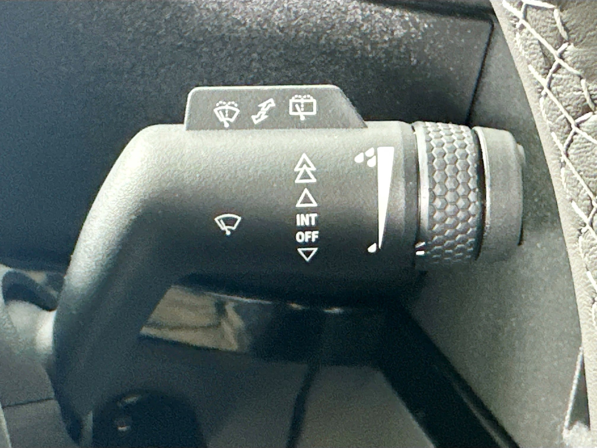 New 2026 INEOS Grenadier Fieldmaster Edition AWD/4WD image 22