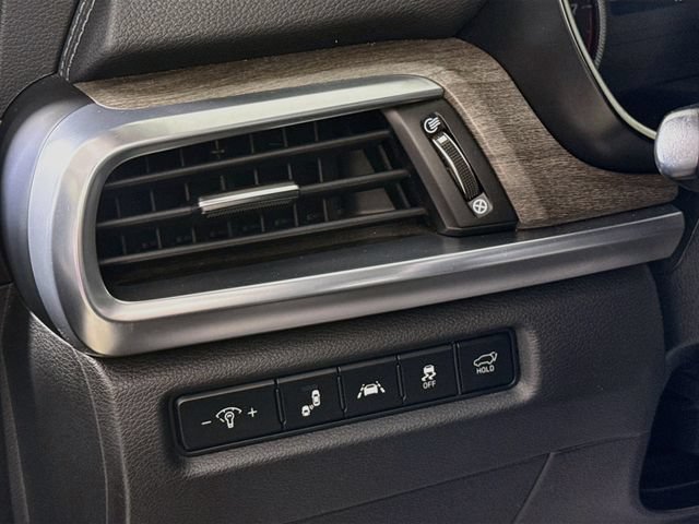 Used 2021 Kia Telluride EX w/ EX Premium Package AWD/4WD image 14