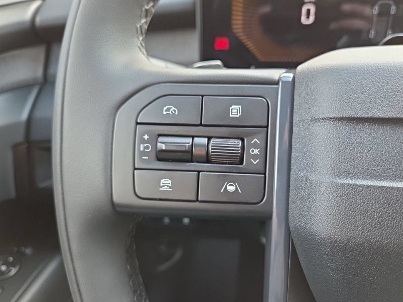 New 2027 Kia Telluride EX X-Line w/ Towing Package AWD/4WD image 35