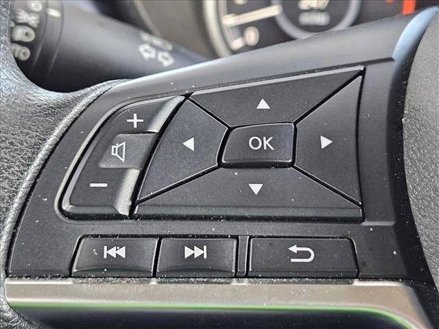 Used 2024 Nissan Versa SV image 15