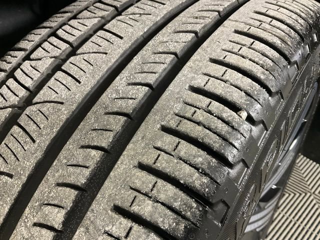 Certified 2023 Volvo XC90 T8 Plus image 37