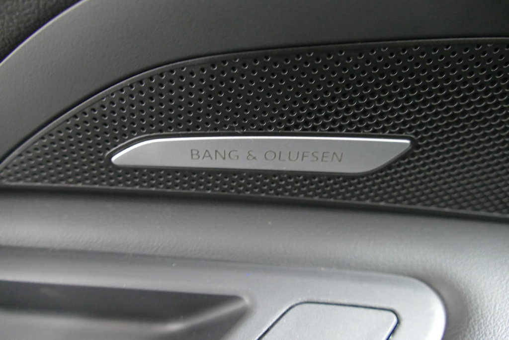 New 2026 Audi Q5 Premium Plus AWD/4WD image 12