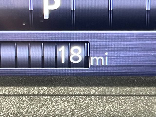 New 2027 RAM 1500 Big Horn AWD/4WD image 17