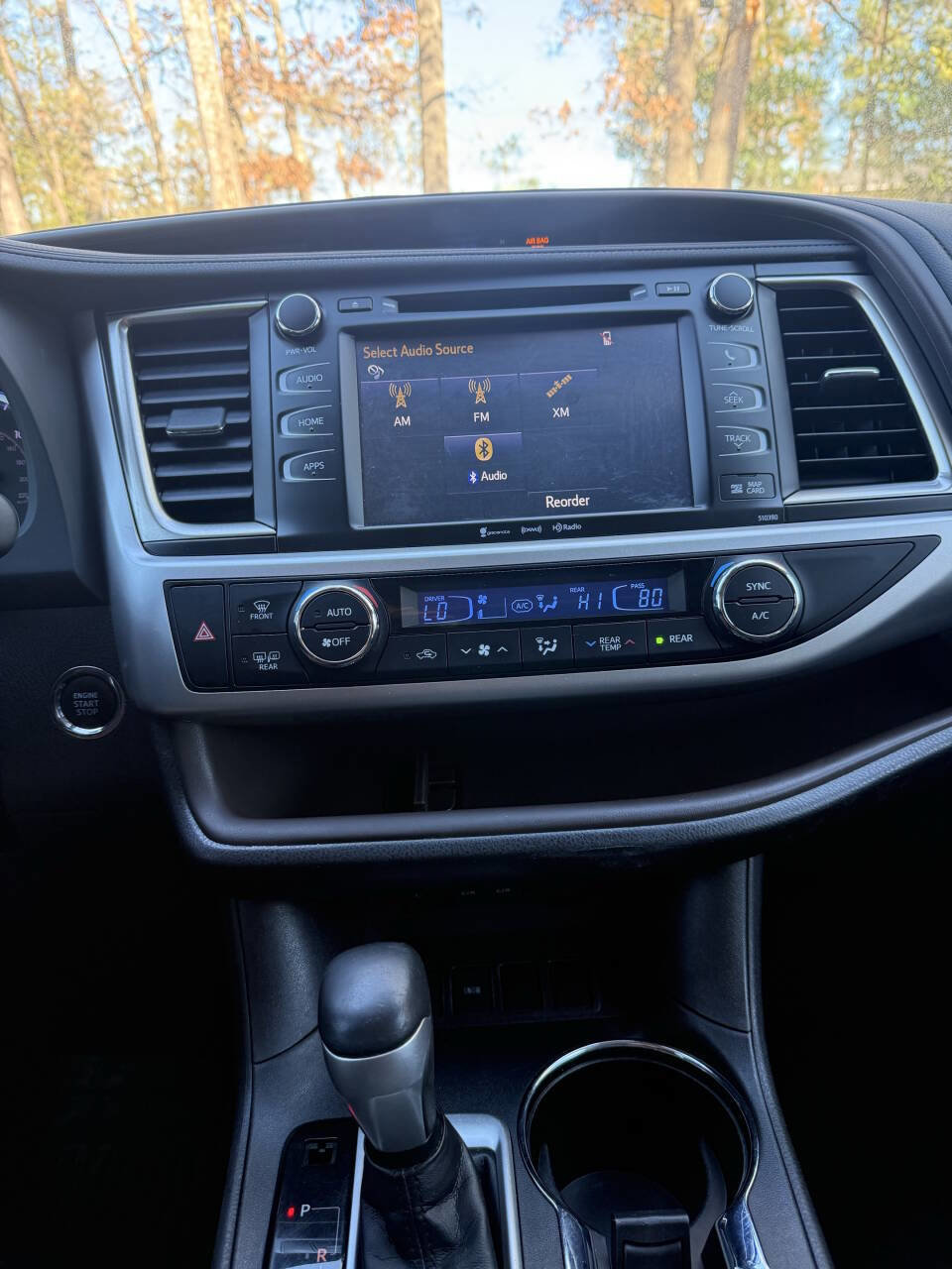 Used 2019 Toyota Highlander SE image 31