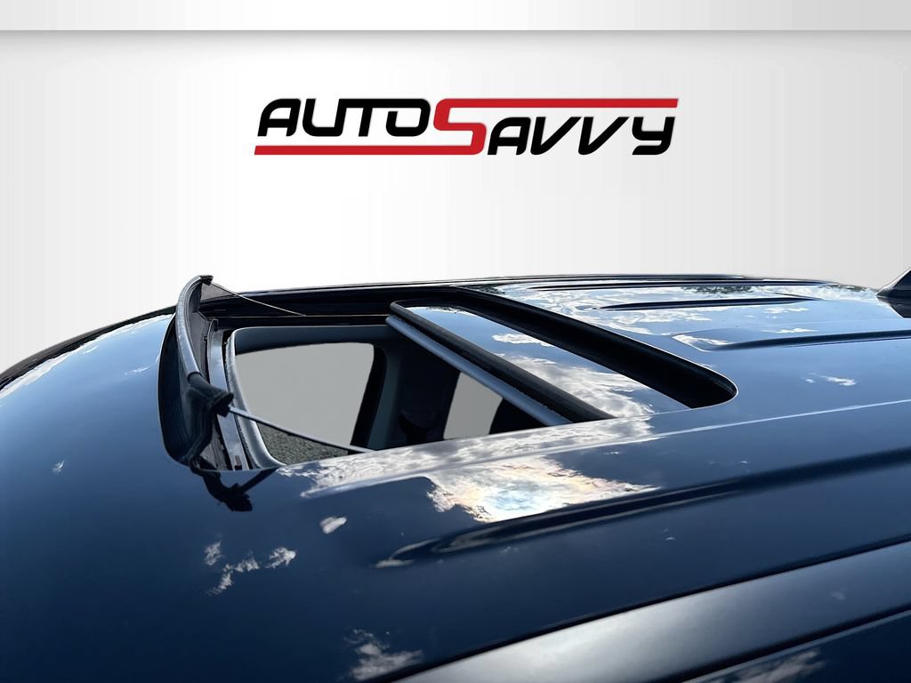 Used 2024 Ford Maverick Tremor w/ Tremor Off-Road Package AWD/4WD image 21