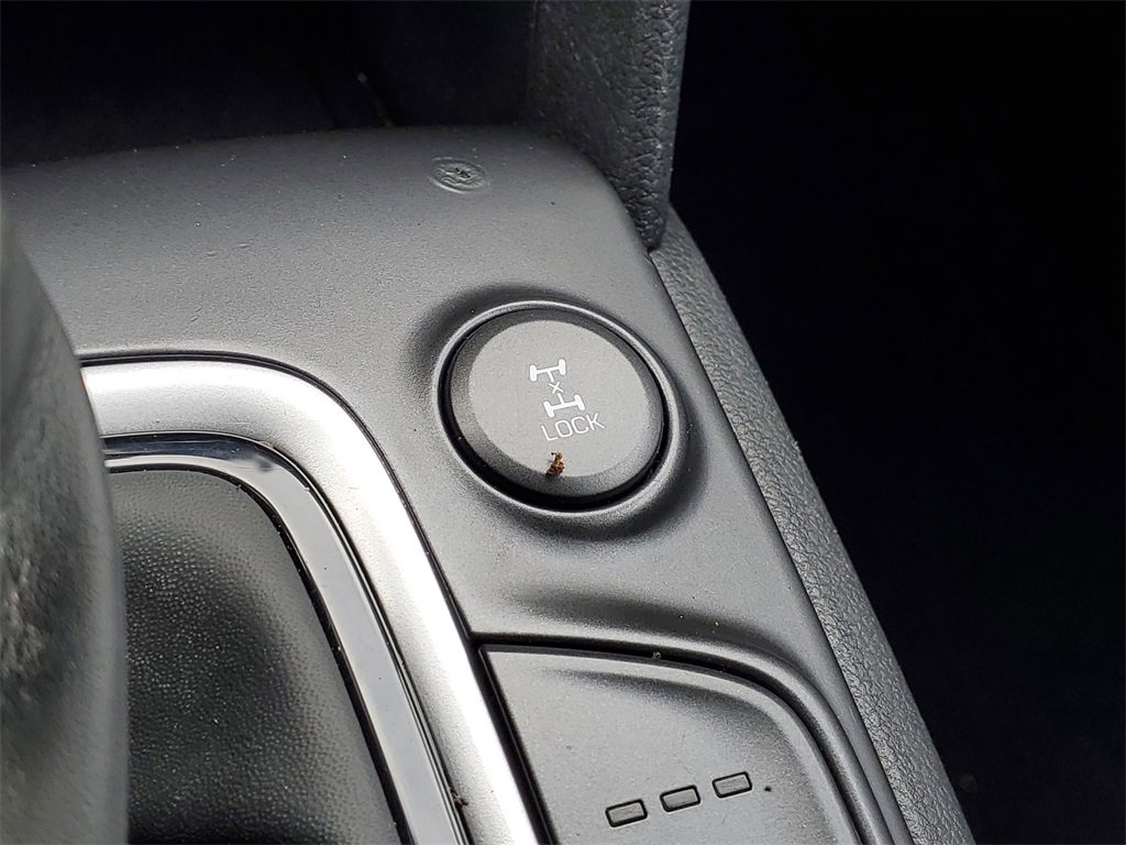 Used 2020 Hyundai Kona SEL image 25