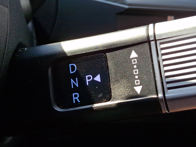 Used 2026 Hyundai Santa Fe SEL AWD/4WD image 14