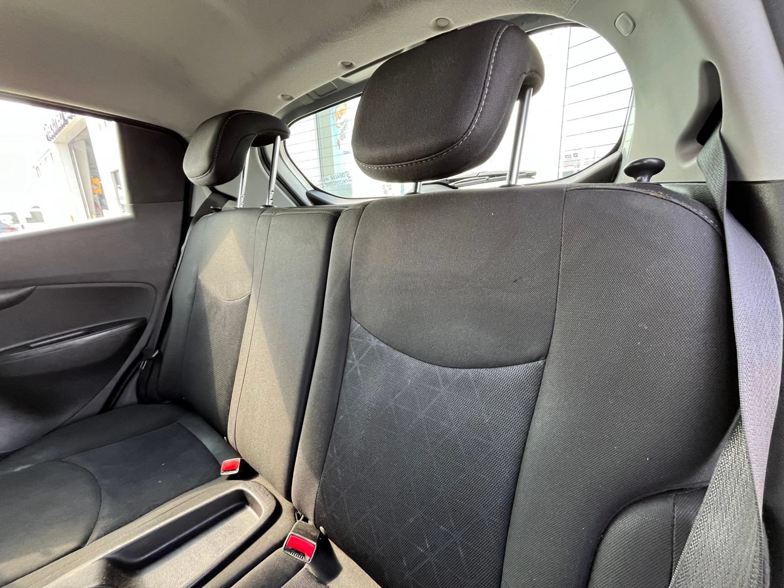 Used 2019 Chevrolet Spark LS FWD image 30