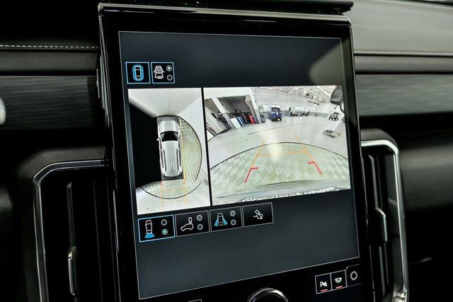 New 2026 GMC Acadia Elevation w/ Elevation Premium Package image 14