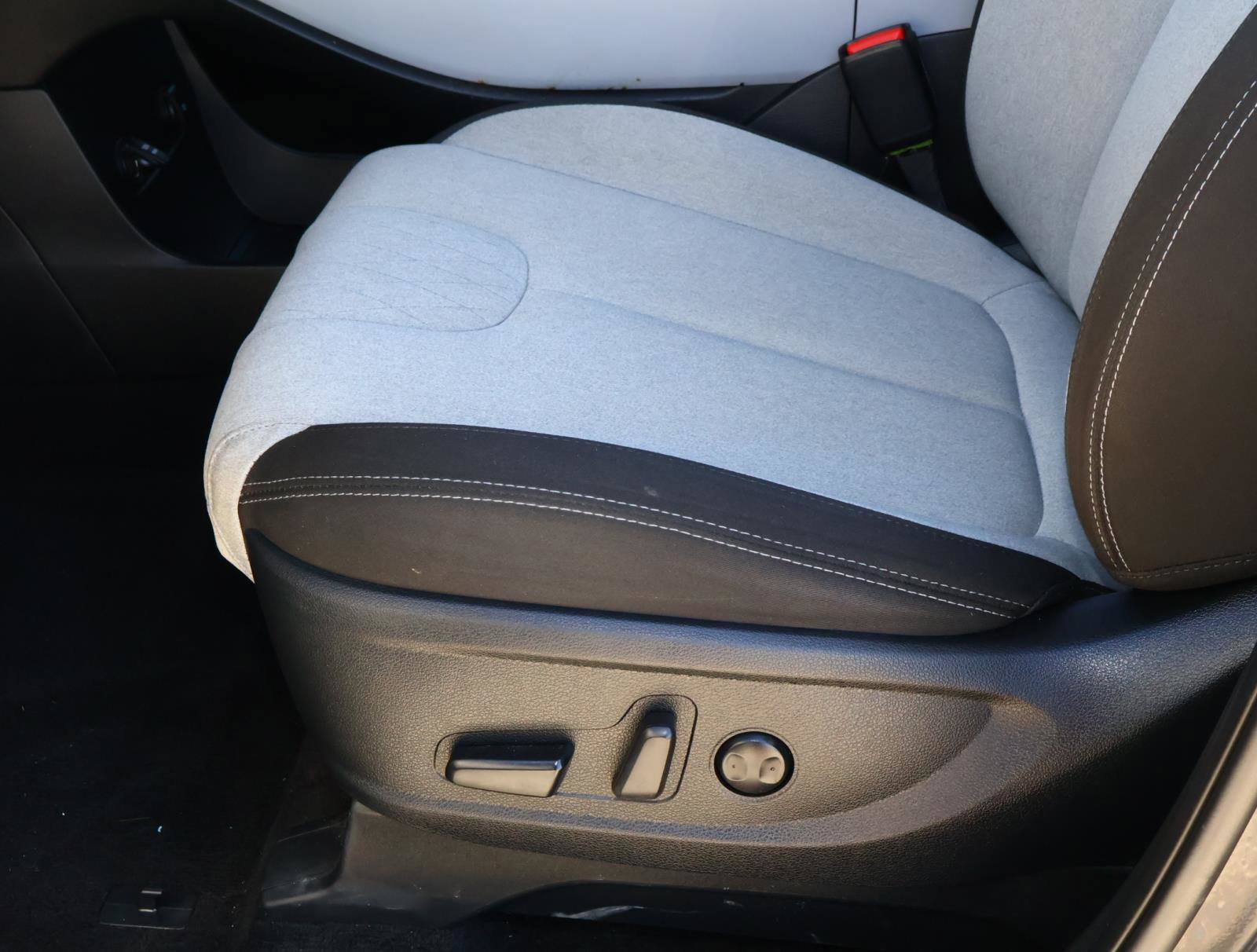 Used 2022 Hyundai Palisade SEL image 15