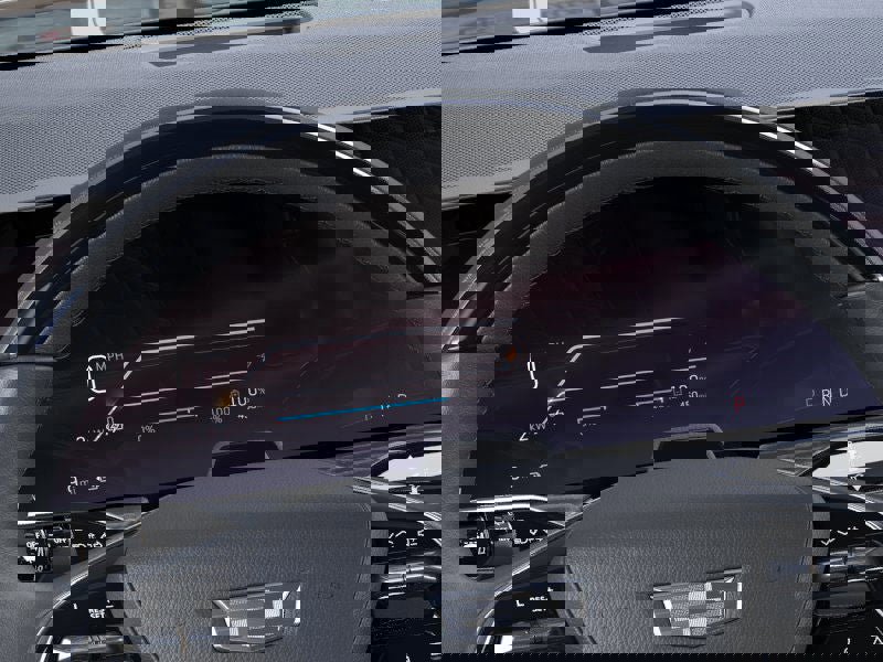 New 2026 Cadillac Escalade IQ Sport 1 w/ LPO, ONYX Package image 18