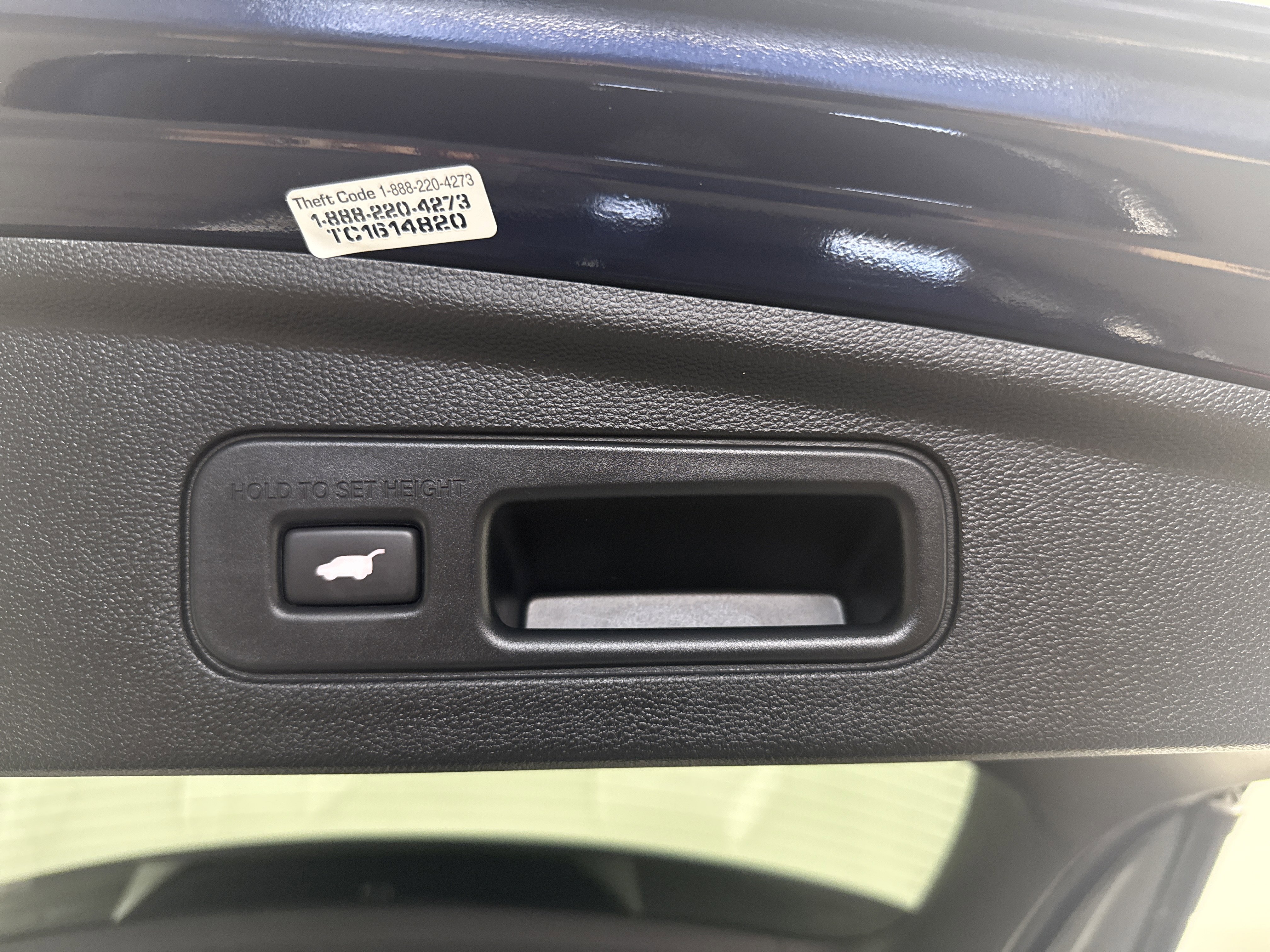 Used 2023 Acura MDX FWD w/ Technology Package image 25