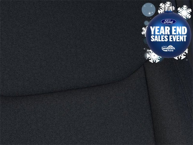 New 2025 Ford Maverick XLT w/ Black Appearance Package image 17