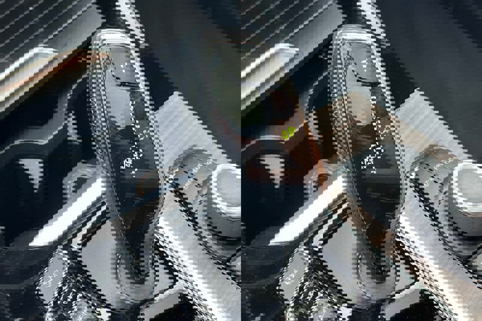 Used 2018 BMW X3 xDrive30i image 24