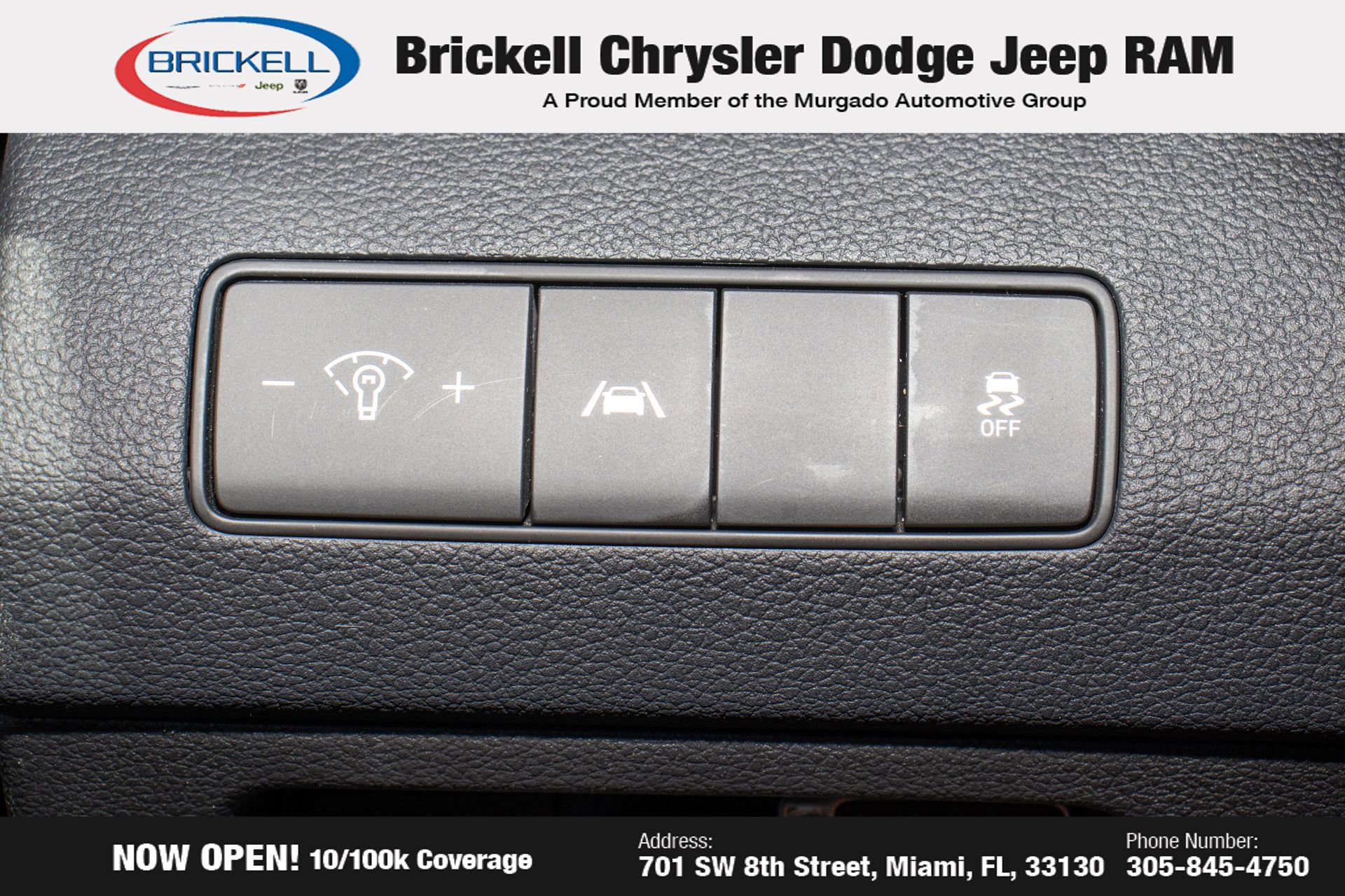 Used 2023 Hyundai Santa Fe SE image 26