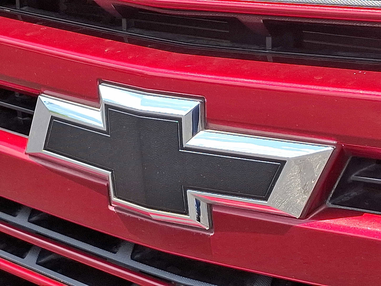 Used 2019 Chevrolet Silverado 1500 RST w/ All-Star Edition AWD/4WD image 29