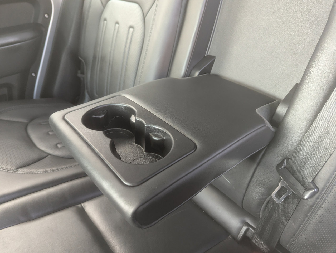 Used 2020 Land Rover Defender 110 X image 43