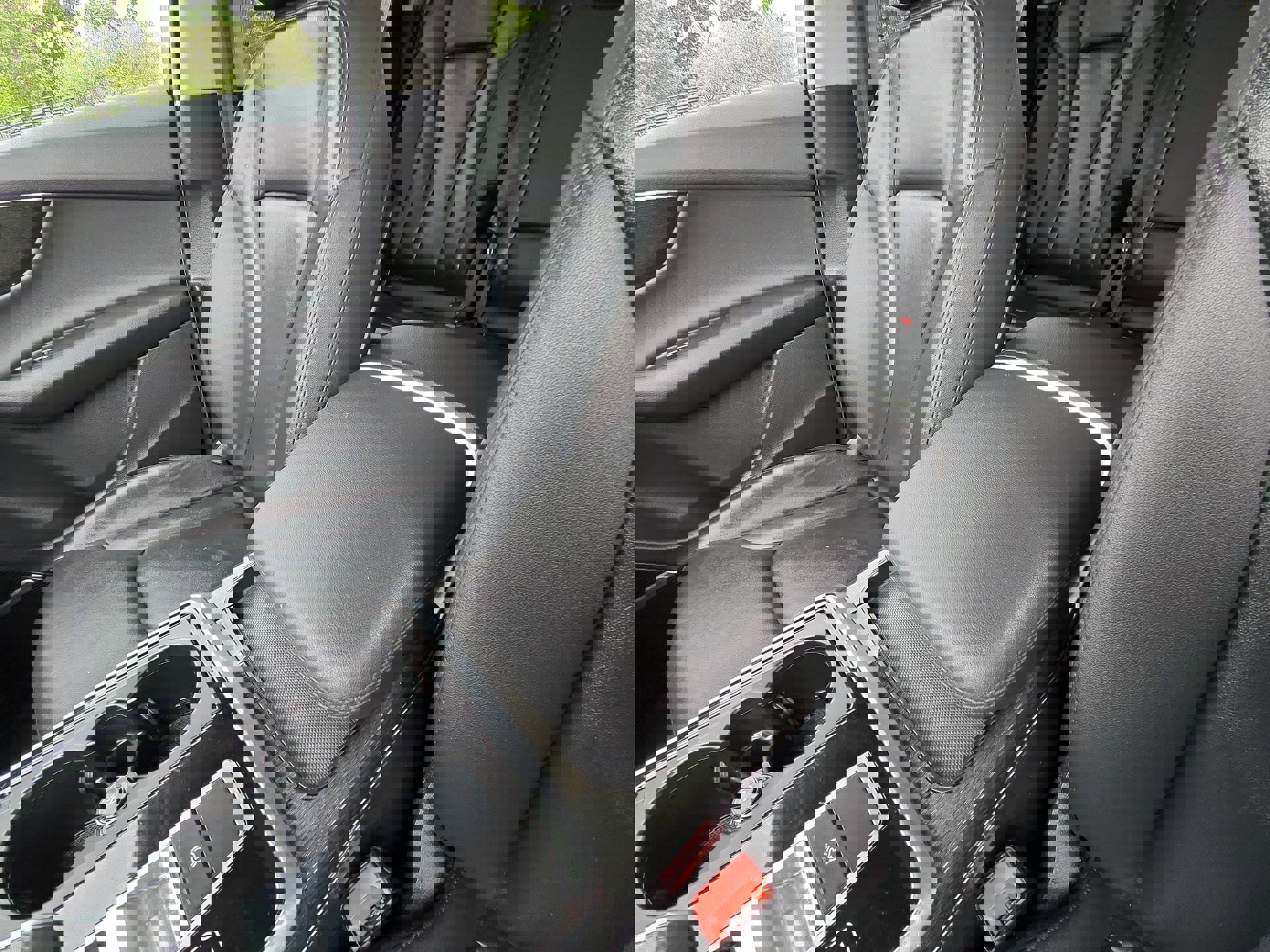 Used 2021 Audi Q7 3.0T Premium Plus image 23