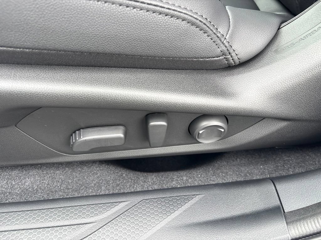 New 2026 Subaru Outback Premium AWD/4WD image 17