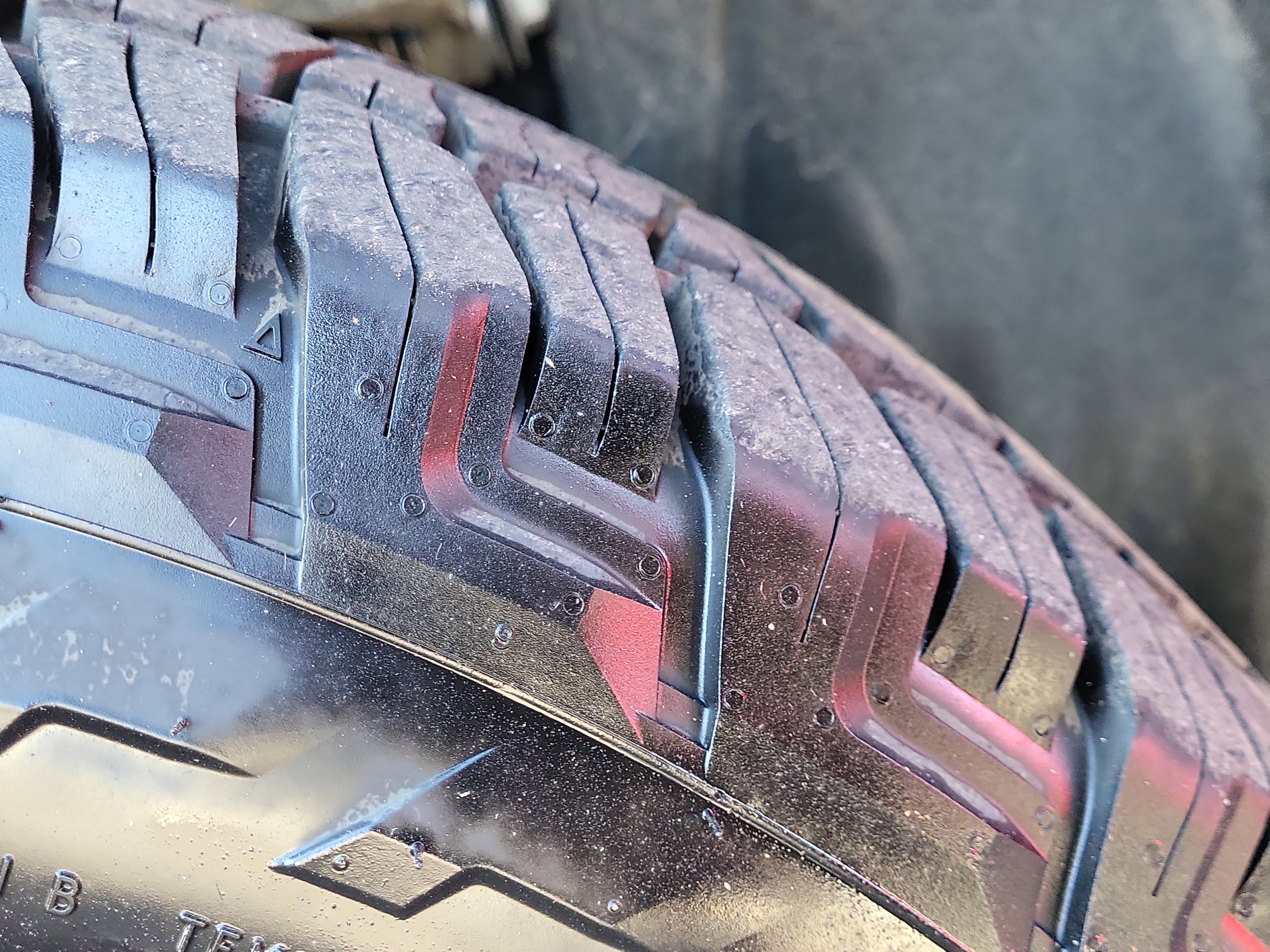 Certified 2025 Chevrolet Silverado 1500 LT image 22