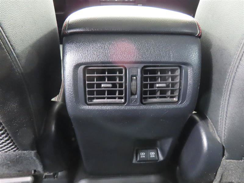 Used 2021 Toyota 4Runner TRD Pro AWD/4WD image 34