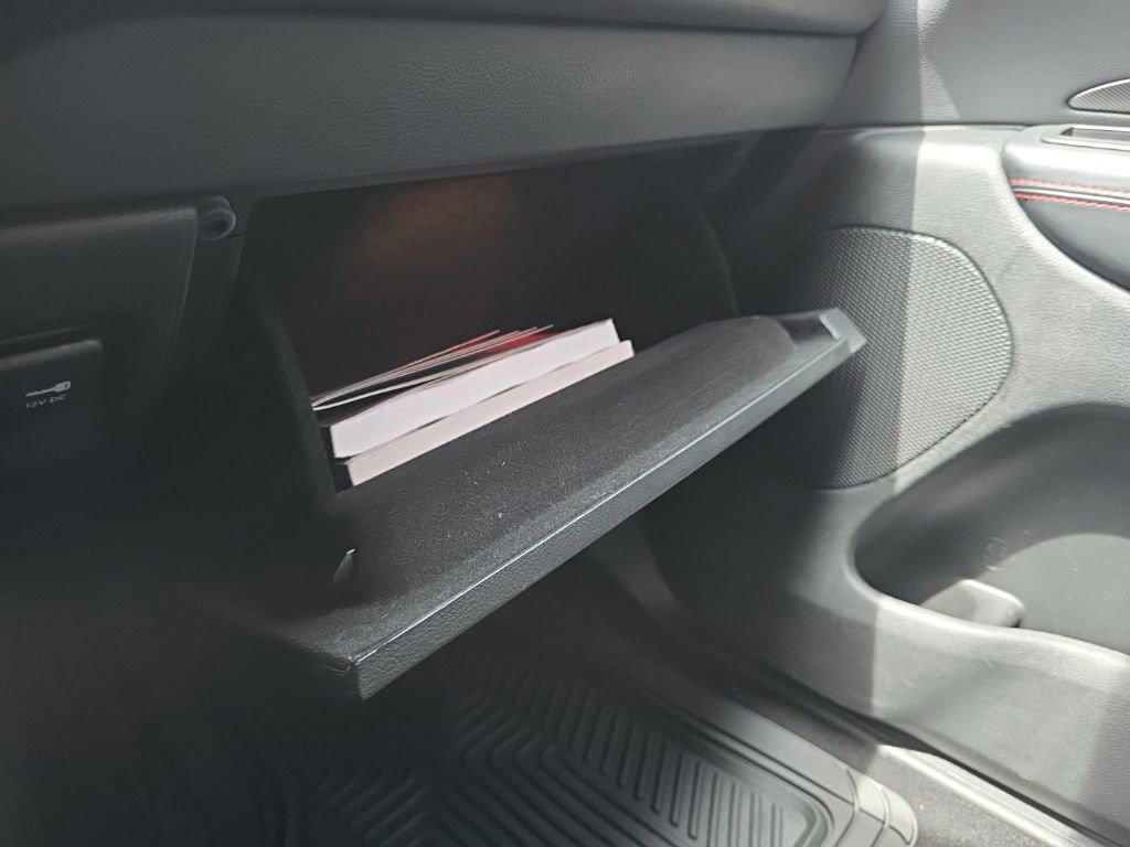 Used 2023 Dodge Durango GT image 33