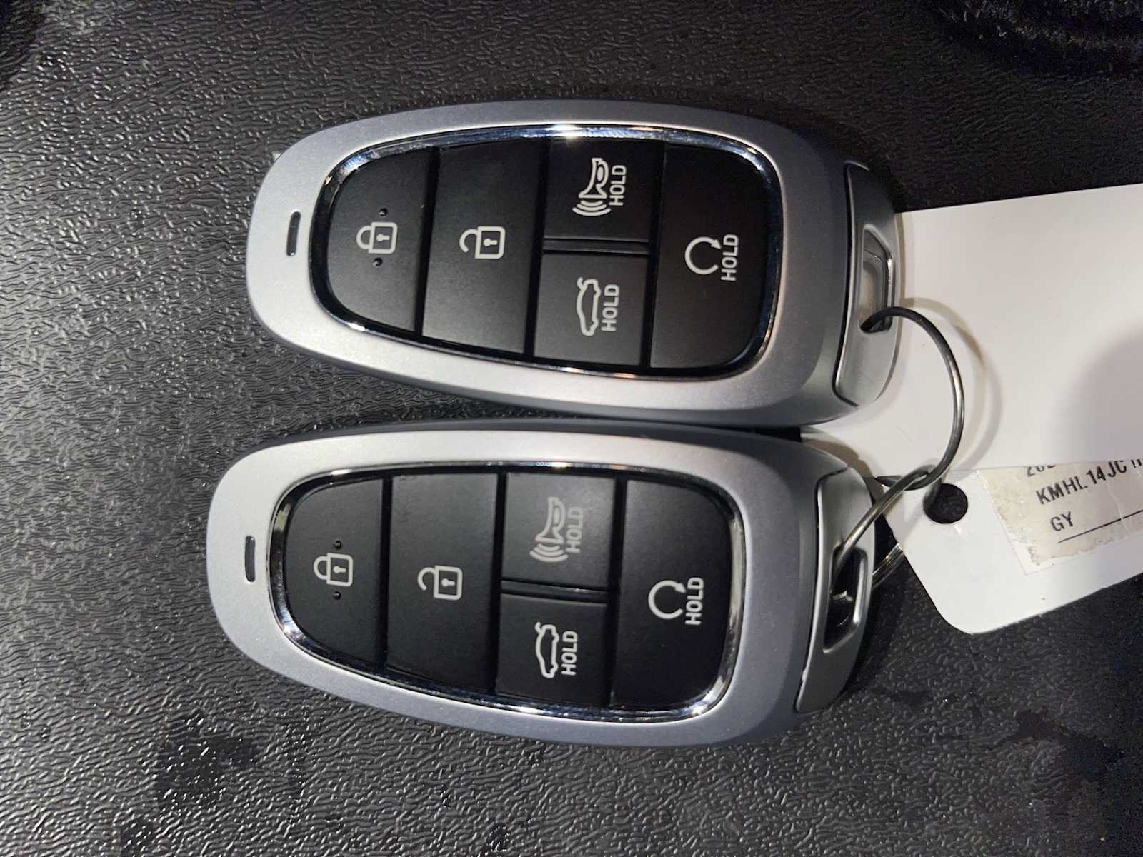 Used 2023 Hyundai Sonata N Line FWD image 20