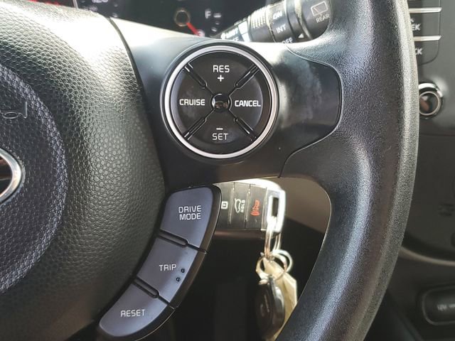 Used 2019 Kia Soul w/ Convenience Package image 13