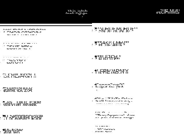 Used 2022 Ford Explorer XLT w/ Equipment Group 202A image 31