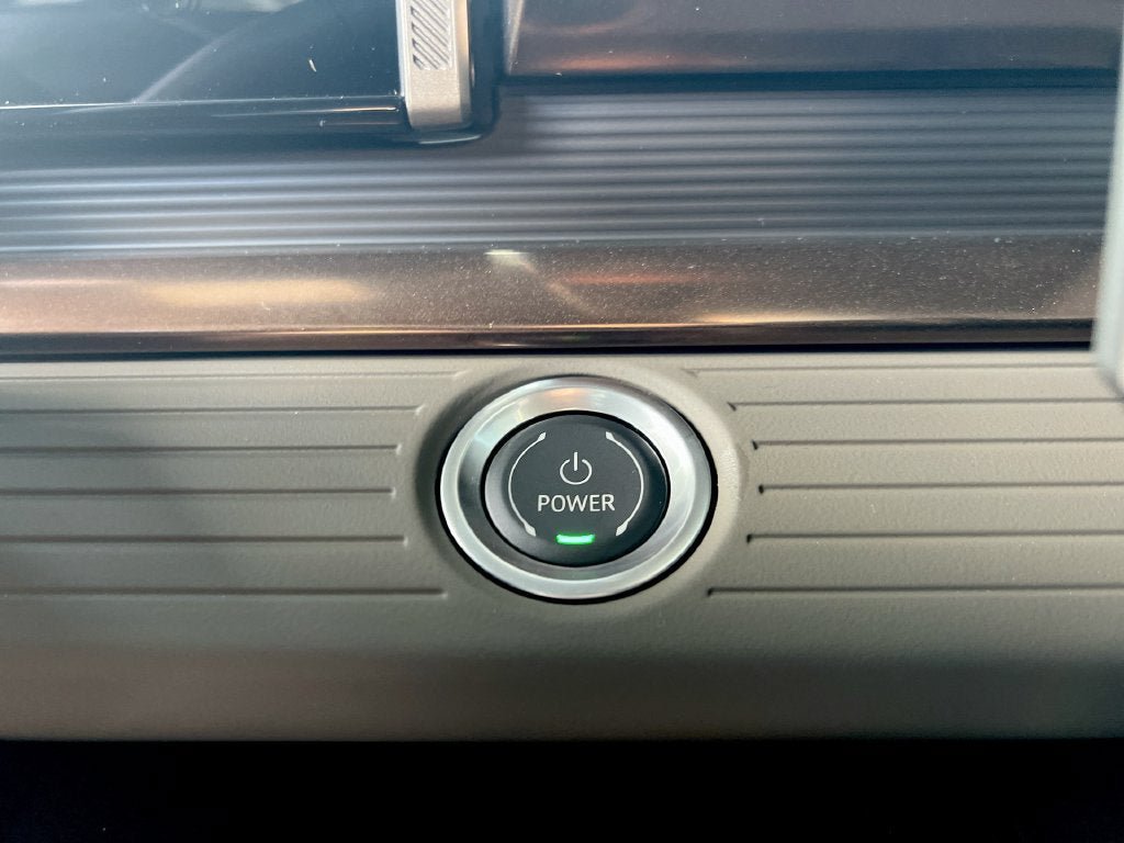 New 2025 GMC Hummer EV 2X AWD/4WD image 15