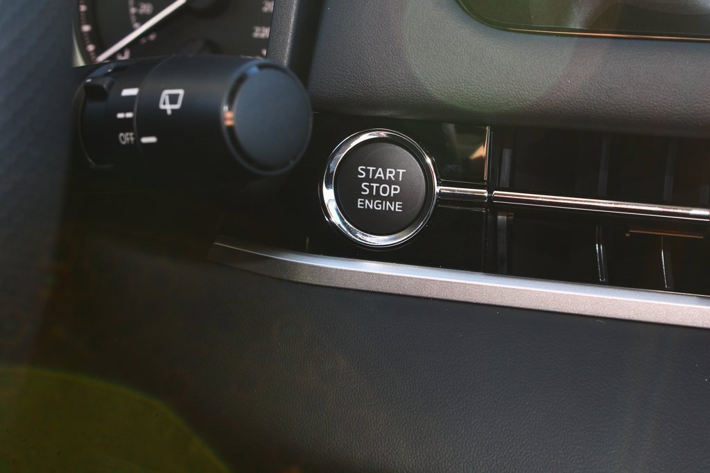 New 2026 Mitsubishi Outlander Trail Edition image 22