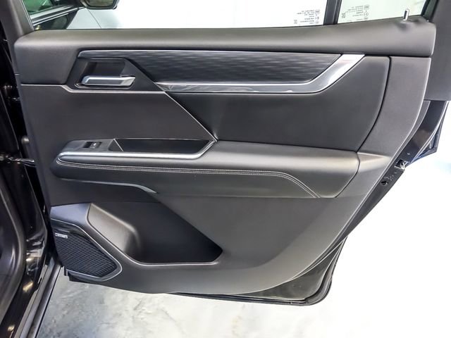 Certified 2025 GMC Acadia Elevation image 33