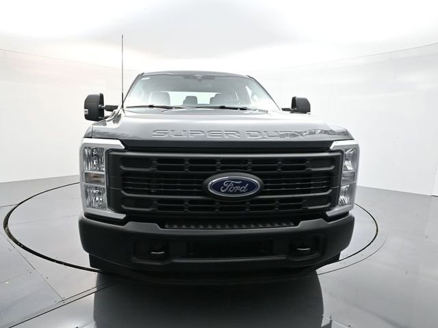 New 2026 Ford F250 XL image 2