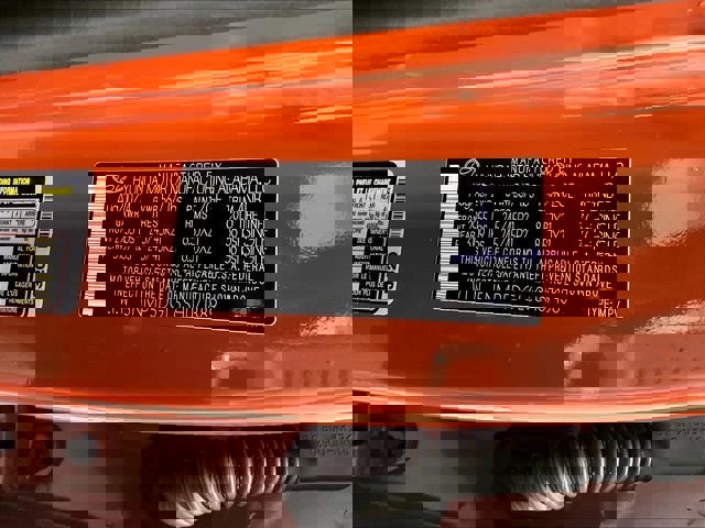 Used 2025 Hyundai Santa Fe Calligraphy AWD/4WD image 36