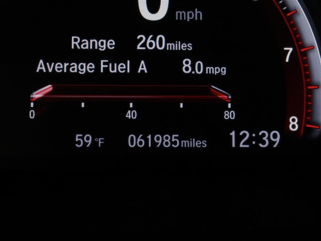 Used 2020 Honda Civic Sport image 23