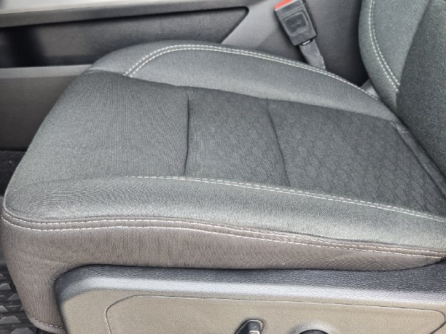 Used 2025 RAM 1500 Lone Star RWD image 32