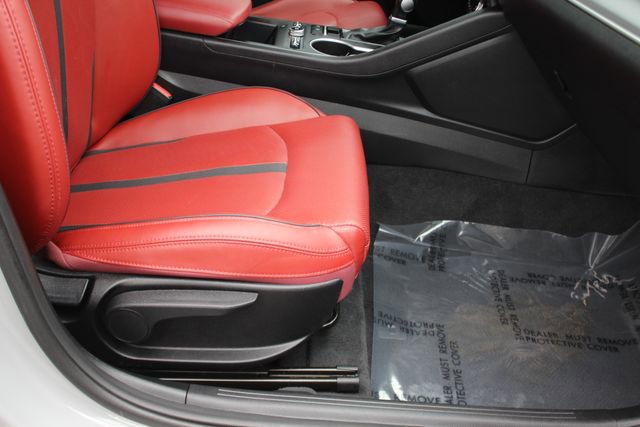 Used 2023 Kia K5 GT-Line w/ GT-Line Premium Package image 30