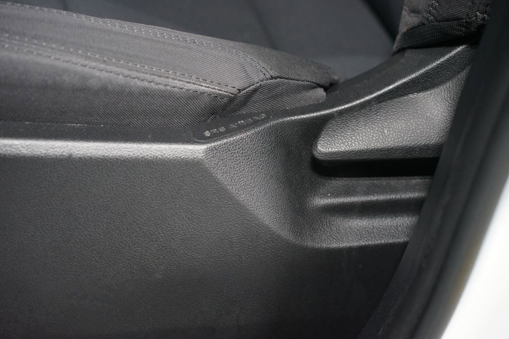 Used 2023 Toyota Tundra SR5 w/ SR5 Convenience Package image 33