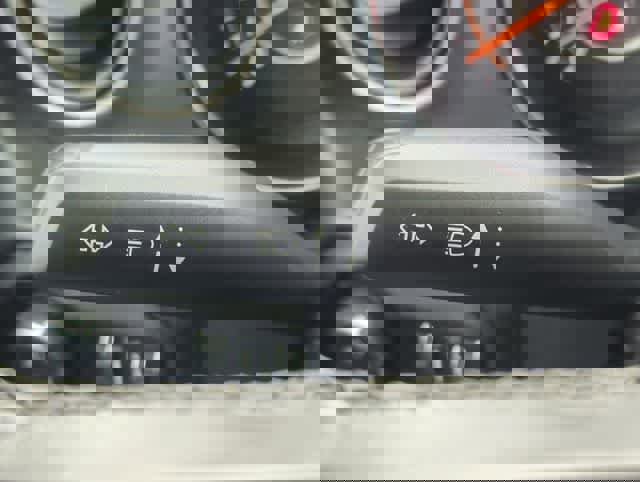 Used 2022 Jeep Gladiator Sport image 26